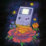 Dreamy