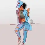 sina