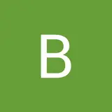 Briana Valentina