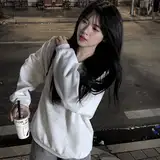 ไอด่า