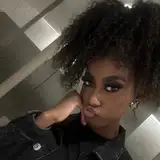 tz m