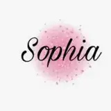 Sophia