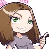 Kate