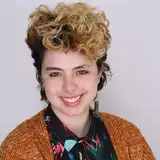 szzz