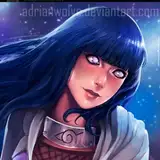 Indira