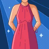 Xiao_Ling