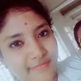 gyo