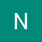 Nellieun