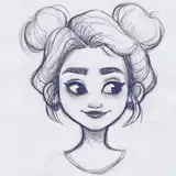 sonthi
