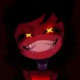 Shida