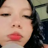 niky