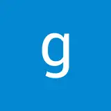 ggwil