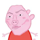 Fart