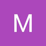 Merline