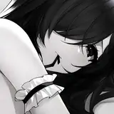 emi