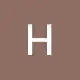 Hen