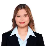 Tineeeyxz