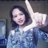 Fani