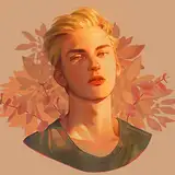 Natalija