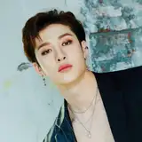 Ayan