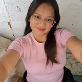 Chelle