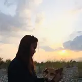 ffffffffffffffff