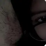 ggifiy