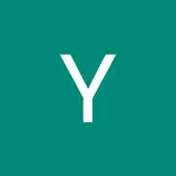 Your_