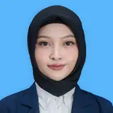 Nalakiw