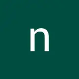 nicool