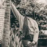 Muganza