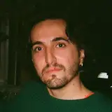 Daniel