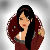Jasmine
