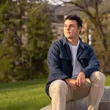 Joshua