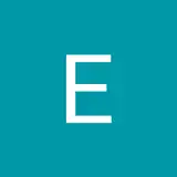 eli