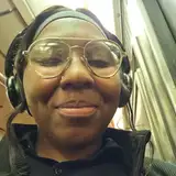 smilequeene