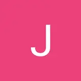 Juca