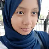 jesyilin
