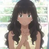 Xoe