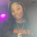 Queenkri