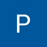 Prunelle