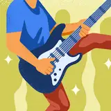 Gabryel