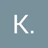 kk3