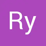 ryven