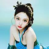 지원