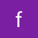 faisya