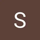 holaaaa