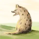 Fiona