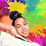 Tameisha