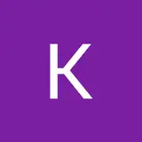 the only one